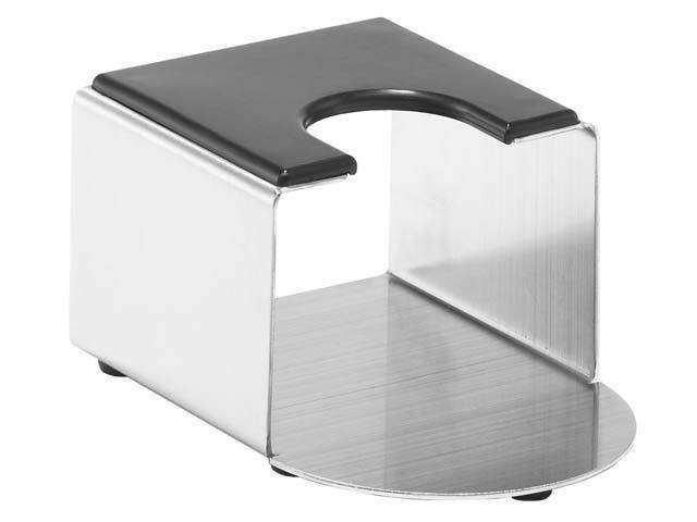 Classic Tamping Station - Joe Frex